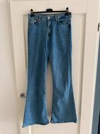 Flared jeans Loavies (L), Blauw, Ophalen of Verzenden, W30 - W32 (confectie 38/40), Loavies