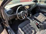 Volkswagen POLO 2.0 TSI GTI | Pano | Virtual | LED, Stof, Gebruikt, 4 cilinders, 1984 cc