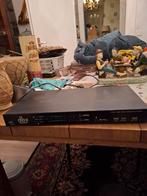 DBX 1224X Type II Ruisreductiesysteem, Ophalen of Verzenden, Gebruikt, Audio