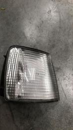 Passat B5 Knipperlicht Rechts Voor, Ophalen of Verzenden, Gebruikt, Volkswagen