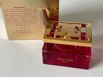 Escada Elixir Eau de Parfum Intense 50ml, Verzenden, Zo goed als nieuw