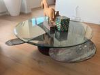Scheepsschroef salon tafel, Antiek en Kunst, Ophalen