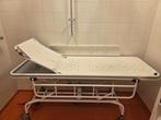 Douchebrancard, Diversen, Verpleegmiddelen, Ophalen, Gebruikt