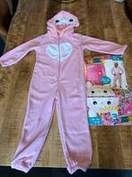 Onsie, Ophalen of Verzenden, Nieuw