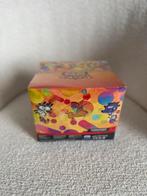 151 Mini Tin Display Mint, Hobby en Vrije tijd, Ophalen of Verzenden, Zo goed als nieuw
