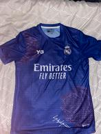 Real Madrid shirt, Sport en Fitness, Voetbal, Nieuw, Shirt, Ophalen of Verzenden, Maat L