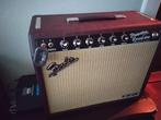Fender FSR Tone Master Princeton Reverb Wine, Ophalen of Verzenden, Nieuw, Gitaar, Minder dan 50 watt