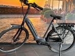 ❗️Gazelle Grenoble c8 57cm 500wh 970km 6 MAAND GARANTIE❗️, Fietsen en Brommers, Elektrische fietsen, Ophalen of Verzenden, Zo goed als nieuw
