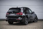 BMW X3 xDrive30e Hybrid | M Sport | Panodak | M Sportstoel |, Automaat, 1998 cc, Gebruikt, Zwart