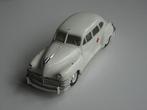 VITE FC (?) – Chrysler Windsor 1947 Ziekenwagen, Ophalen of Verzenden, Gebruikt, Auto, Overige merken