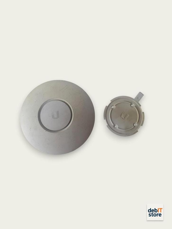 Ubiquiti - UniFi AP-AC Lite Acces Point, Computers en Software, Accesspoints, Zo goed als nieuw, Ophalen of Verzenden