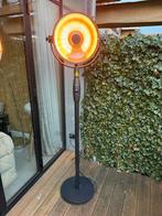 Sunred Retro Bright Heater - Zo goed als nieuw!, Ophalen, Zo goed als nieuw, Elektrisch, Vloer