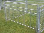 Te koop: doorkruiphek voor lammeren, nieuw, Dieren en Toebehoren, Schapen, Geiten en Varkens, Meerdere dieren, Schaap