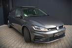 Volkswagen Golf 1.4 TSI Highline Business R | R-Line | Panor, Auto's, 65 €/maand, Gebruikt, 4 cilinders, 150 pk