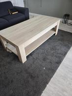 Salontafel, Huis en Inrichting, Complete inboedels, Ophalen