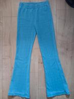 Hema broek 158-164., Broek, Meisje, Ophalen of Verzenden, Zo goed als nieuw