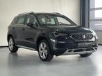 SEAT Ateca 1.5 TSI Xperience Business Intense/ Electr. Trekh, Voorwielaandrijving, 65 €/maand, 1300 kg, 4 cilinders