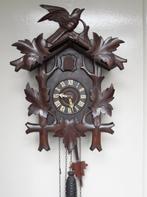 koekoeksklok, Antiek en Kunst, Ophalen of Verzenden