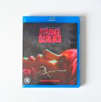 Strange Darling | 2023, Verzenden, Zo goed als nieuw, Horror