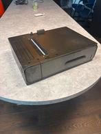 Extra Papierlade hp officejet 476dw mpf printer, Ophalen of Verzenden, Zo goed als nieuw, Overige typen