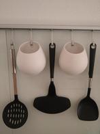IKEA hangkommen, Huis en Inrichting, Ophalen of Verzenden, Zo goed als nieuw