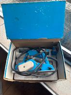 Makita schaafmachine, Ophalen of Verzenden, Gebruikt, Overige typen