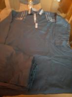 Mooie katoenen kurta. Nu voor 15 euro, Ophalen of Verzenden, Nieuw