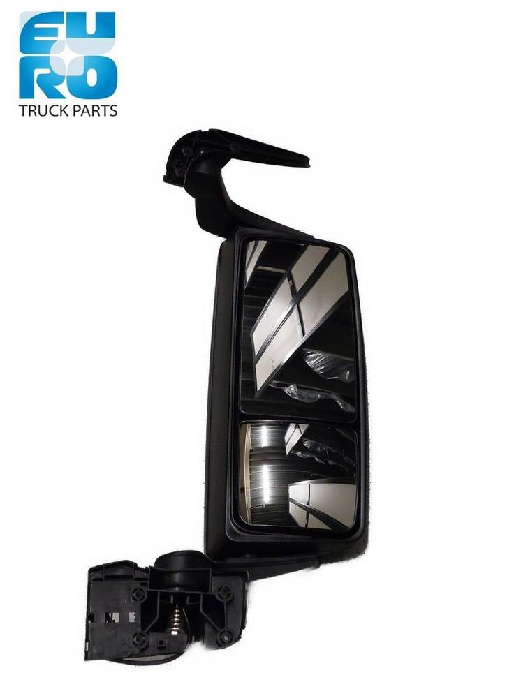 HOOFDSPIEGEL MAN TGX RECHTS 382MM 81637306765, Auto-onderdelen, Vrachtwagen-onderdelen, Nieuw, Ophalen of Verzenden