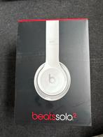 Beats Solo 2 Koptelefoon - Topconditie!, Audio, Tv en Foto, Koptelefoons, Ophalen, Bluetooth, Beats, Op oor (supra aural)