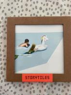 Storytiles The Mermaid And Me (13 x 13 cm), Huis en Inrichting, Ophalen of Verzenden, Nieuw