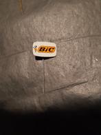 Speld BIC (Z189-194), Ophalen of Verzenden, Zo goed als nieuw