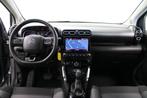 Citroën C3 Aircross 1.2 PureTech Max (bj 2024, automaat), Gebruikt, 1199 cc, 1210 kg, Bedrijf