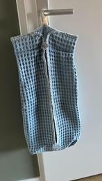 Koeka luierzak, Ophalen of Verzenden, Zo goed als nieuw, 100 cm of meer, Overige typen