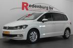 Volkswagen Touran 1.4 TSI Comfortline - Automaat - Airco / P, Electronic Stability Program (ESP), Gebruikt, Euro 6, 4 cilinders