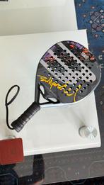 Bullpadel ionic ctr 2024, Ophalen of Verzenden, Gebruikt