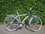 OXFORD NEWLAND Comfortbike, Zo goed als nieuw, Ophalen, Overige merken, Minder dan 10 versnellingen