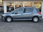 Peugeot 308 1.6 VTi XT, Handel/Export, Voorwielaandrijving, 65 €/maand, Gebruikt, 4 cilinders