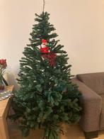 Kerstboom, Diversen, Kerst, Ophalen of Verzenden, Zo goed als nieuw