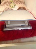 Baby weegschaal, Antiek en Kunst, Ophalen