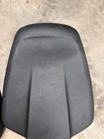 BMW E36 Stoelen Achterkant, Ophalen of Verzenden, Gebruikt, BMW