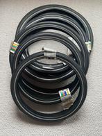 Vredestein buitenbanden voor kinderfietsen, div maten NIEUW,, Ophalen of Verzenden, Nieuw, Algemeen, Band