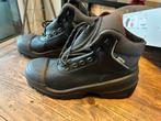 Uvex Werkschoenen Maat 45 - Nieuw in Doos, Ophalen of Verzenden, Nieuw, Schoenen