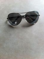 Heren Piloten spiegel bril zilver, Sieraden, Tassen en Uiterlijk, Zonnebrillen en Brillen | Heren, Overige merken, Overige kleuren