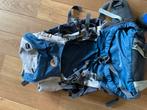 Lowe Alpine backpack - Heren, Gebruikt, Overige typen, Rug, Ophalen