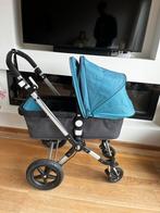 Bugaboo Cameleon 3 Stroller Kinderwagen, Kinderwagen, Bugaboo, Zo goed als nieuw, Ophalen