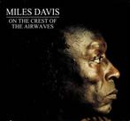 Miles Davis - Berkshire Music/Fillmore West/Concert Hall 4Cd, 1940 tot 1960, Jazz, Ophalen of Verzenden, Nieuw in verpakking