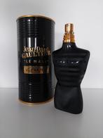 Jean Paul Gaultier Le male Le parfum 90ml, Ophalen, Zo goed als nieuw
