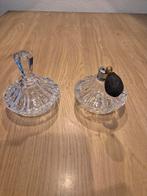 Antiek parfumse., Ophalen of Verzenden