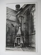 ansichtkaart Rhenen, Cunera Kerk, Consistoriekamer, Verzamelen, Ansichtkaarten | Nederland, Verzenden, 1960 tot 1980, Gelopen