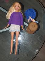 Mattel barbie, Verzamelen, Ophalen of Verzenden, Pop